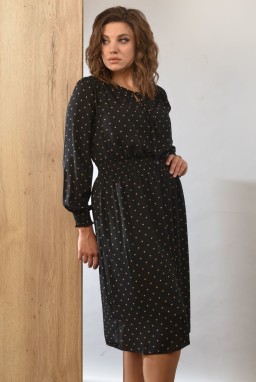 Платье MisLana למהוכ 563