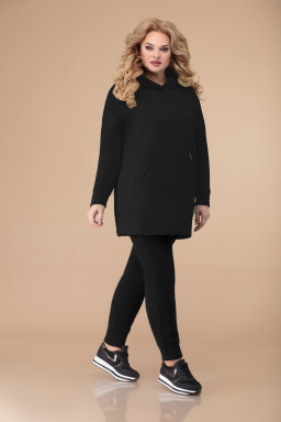 Костюм Svetlana Style модель 1497