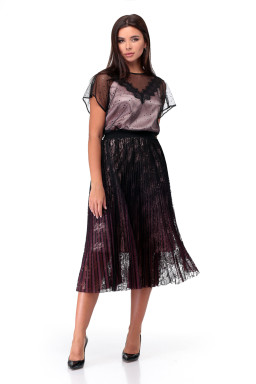 Костюм Mishel Style למהוכ 905