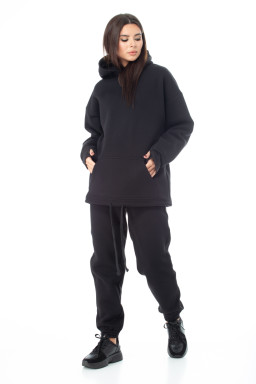 Костюм ANELLI למהוכ 976