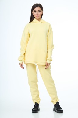Костюм ANELLI модель 976
