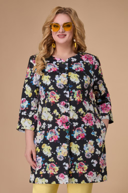 Жакет Svetlana Style למהוכ 1556