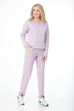 Костюм Modema למהוכ 494/1