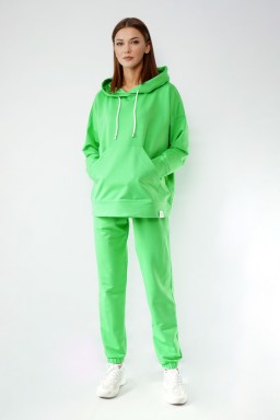 Костюм Kivviwear למהוכ 4015-4040