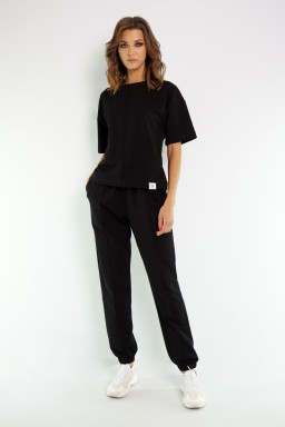 Брюки Kivviwear למהוכ 4037