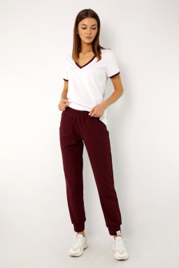 Футболка Kivviwear למהוכ 4038