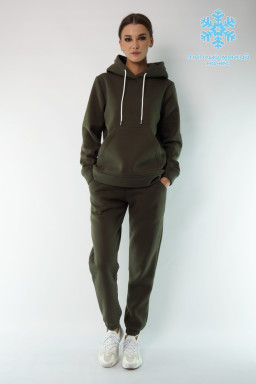 Костюм Kivviwear למהוכ 4052-4053