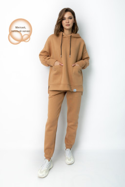 Костюм Kivviwear למהוכ 4057-4056