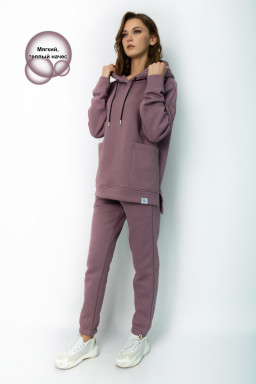 Брюки Kivviwear למהוכ 4056