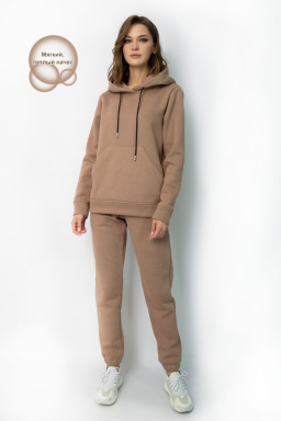 Костюм Kivviwear למהוכ 4052-4053