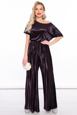 Костюм LT Collection למהוכ К2958