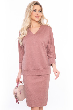 Костюм LT Collection למהוכ К2992