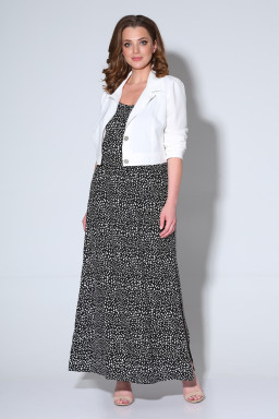 Костюм Liona Style למהוכ 589