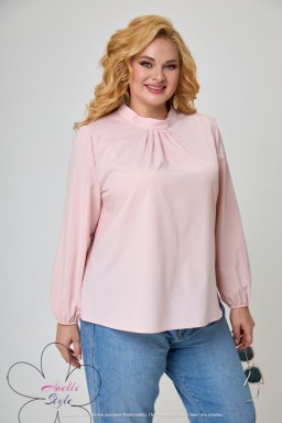 Блуза ANELLI модель 1085