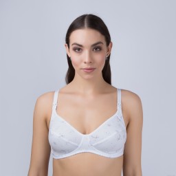 Бюстгальтер Verally למהוכ 269-3