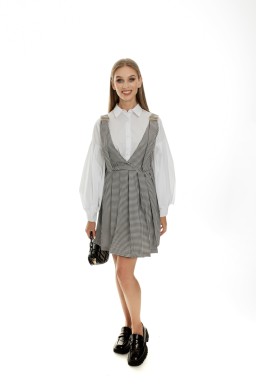 Сарафан AURA модель 3160-170