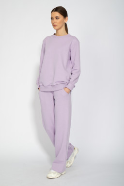 Костюм Kivviwear למהוכ 4062-4063