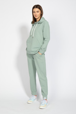 Костюм Kivviwear למהוכ 4016-4040