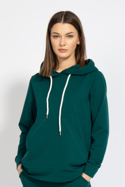 Худи Kivviwear למהוכ 4016