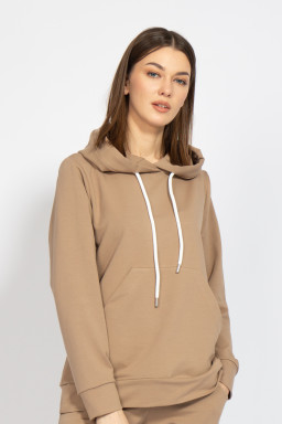 Худи Kivviwear למהוכ 4016