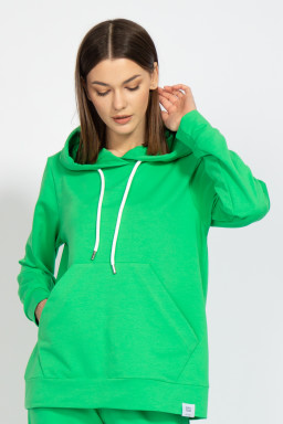 Худи Kivviwear למהוכ 4016
