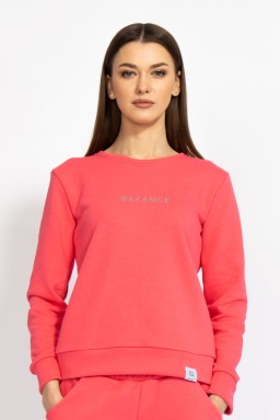 Свитшот Kivviwear למהוכ 4078/09