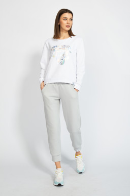 Костюм Kivviwear למהוכ 4078/4079