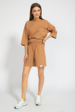 Костюм Kivviwear модель 40904091/01