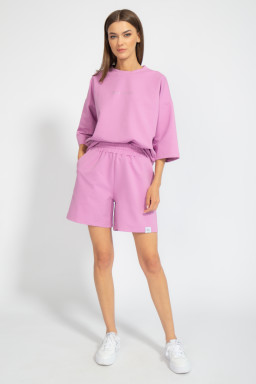 Костюм Kivviwear модель 40904091/05
