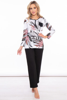 Костюм LT Collection למהוכ 1653