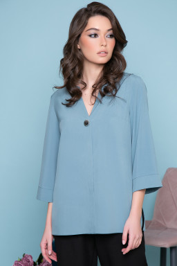 Блуза LT Collection למהוכ Б3279