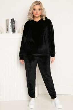 Костюм LT Collection למהוכ К3299