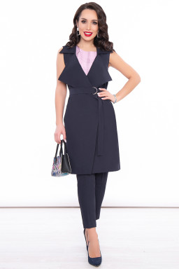 Костюм LT Collection למהוכ К3340