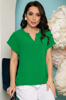 Блуза LT Collection למהוכ Б3571
