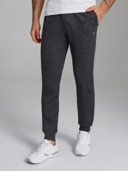 Спортивные штаны Red N Rock's למהוכ 233M-RR-1524