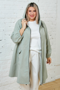 Парка Luxury Moda למהוכ 1349