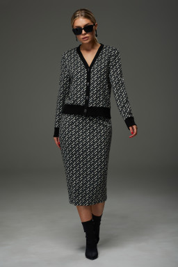 Костюм Galean Style למהוכ 903.1