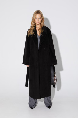 Пальто Pirs למהוכ 4861