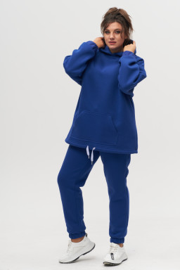 Костюм ANELLI модель 976