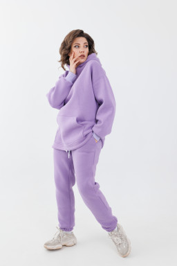 Костюм ANELLI למהוכ 976