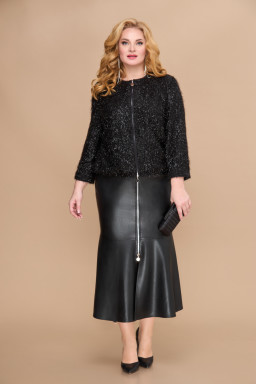Костюм Svetlana Style модель  388516