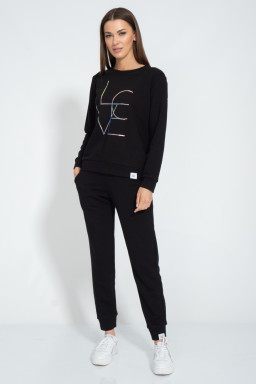 Костюм Kivviwear модель 4048405126