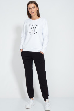 Костюм Kivviwear модель 4048405127