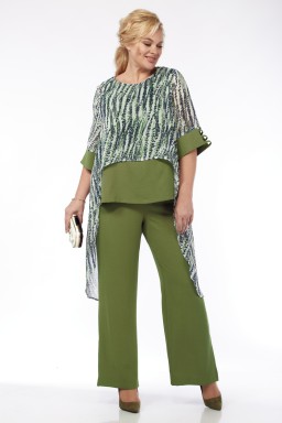 Костюм Michel Chic модель 1353