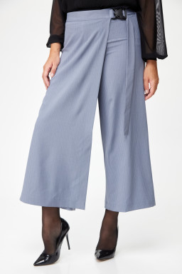 Брюки Michel Chic למהוכ 827