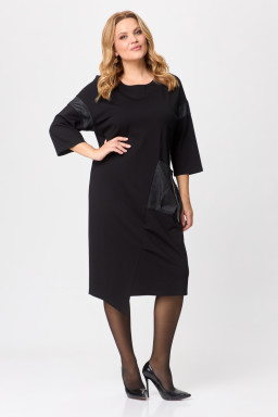 Платье Michel Chic модель 2142