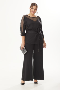 Костюм Michel Chic модель 1363