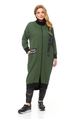 Платье Michel Chic модель 2146