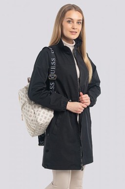 Плащ GIPNOZ модель 533