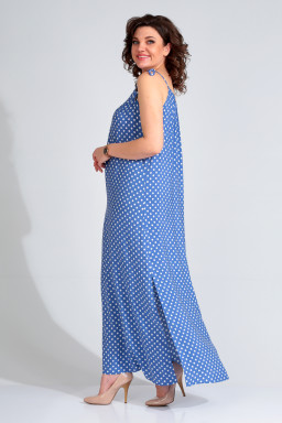 Сарафан Liona Style למהוכ 749